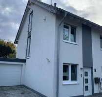 Haus zum Kaufen in Elsdorf 509.000,00 € 130 m²