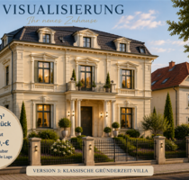 Grundstück zu verkaufen in Zittau 65.000,00 € 760 m²