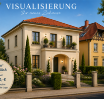 Grundstück zu verkaufen in Zittau 65.000,00 € 760 m²