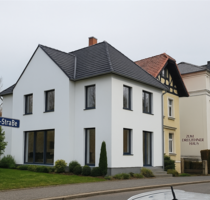 Grundstück zu verkaufen in Zittau 65.000,00 € 760 m²