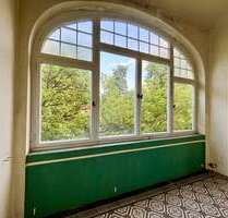 Haus zum Kaufen in Grimma 520.000,00 € 513 m²