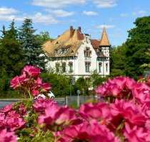 Haus zum Kaufen in Grimma 630.000,00 € 513 m²