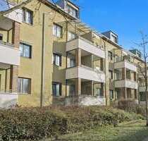 Wohnung zum Kaufen in Berlin 130.000,00 € 41 m²