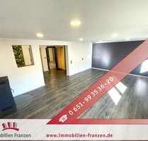 Haus zum Kaufen in Waldweiler 159.800,00 € 160 m²