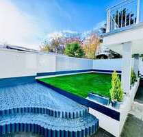 Haus zum Kaufen in Rüsselsheim 1.195.500,00 € 244.75 m²