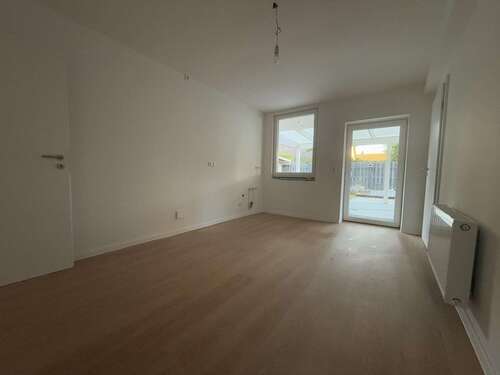 Foto - Wohnung zum Mieten in Winsen (Aller) 1.100,00 € 100 m²
