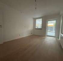 Wohnung zum Mieten in Winsen (Aller) 1.100,00 € 100 m²