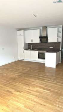 Foto - Wohnung zum Kaufen in Linden 379.000,00 € 106 m²