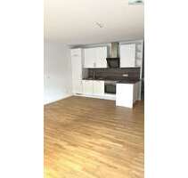 Wohnung zum Kaufen in Linden 379.000,00 € 106 m²