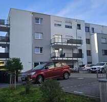 Wohnung zum Kaufen in Linden 379.000,00 € 106 m²