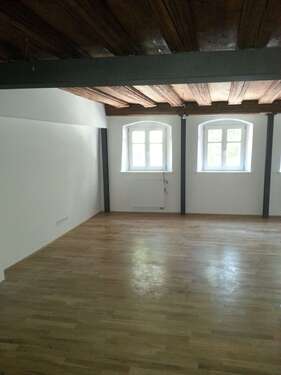 Foto - Wohnung zum Kaufen in Regensburg 298.000,00 € 44 m²