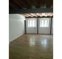 Wohnung zum Kaufen in Regensburg 298.000,00 € 44 m²