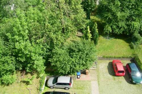 Foto - Garage zu vermieten in Chemnitz 25,00 €