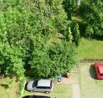 Garage zu vermieten in Chemnitz 25,00 €