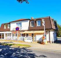 Gastronomie in Grünheide 949.000,00 € 650 m²