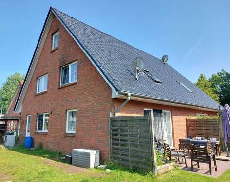 Foto - Haus zum Kaufen in Handewitt 269.000,00 € 118 m²