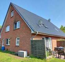 Haus zum Kaufen in Handewitt 269.000,00 € 118 m²