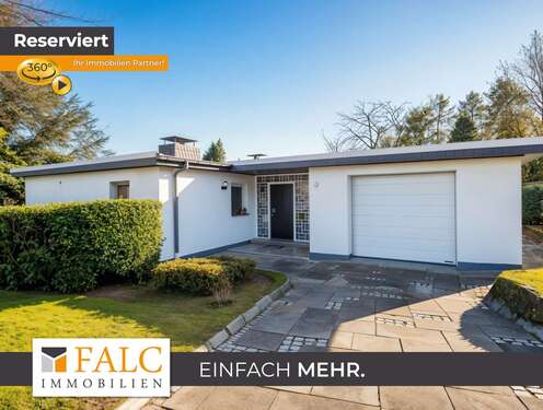 Foto - Haus zum Kaufen in Geilenkirchen 349.000,00 € 100 m²