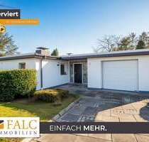 Haus zum Kaufen in Geilenkirchen 349.000,00 € 100 m²