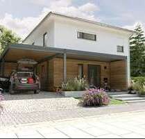 Haus zum Kaufen in Nordkirchen 303.750,00 € 152 m²