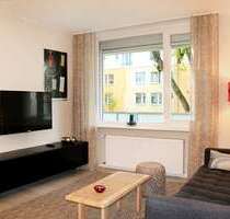 Wohnung zum Mieten in Frankfurt am Main 1.850,00 € 75 m²