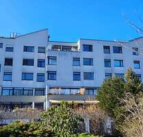 Wohnung zum Kaufen in Berlin 185.000,00 € 39.4 m²