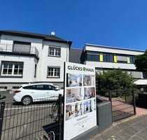 Büro in Gießen 400,00 € 32 m² - 400,00&nbsp;EUR Kaltmiete, ca.&nbsp; 32,00&nbsp;m&sup2; in Gießen (PLZ: 35390)