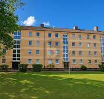 Wohnung zum Kaufen in Hannover 220.000,00 € 65 m²