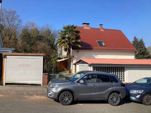 Foto - Haus zum Kaufen in Friedrichsdorf 699.000,00 € 149 m²