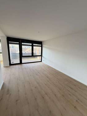 Foto - Wohnung zum Mieten in Wald Michelbach 950,00 € 105.14 m²