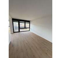 Wohnung zum Mieten in Wald Michelbach 950,00 € 105.14 m²