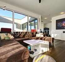 Wohnung zum Mieten in Reutlingen 2.580,00 € 131 m²