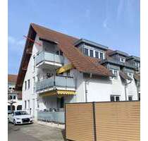 Wohnung zum Kaufen in Neuenburg am Rhein 215.000,00 € 69.42 m²