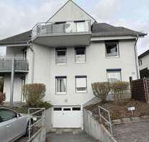 Wohnung zum Kaufen in Bad Camberg 189.000,00 € 77.5 m²