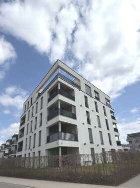 Foto - Wohnung zum Kaufen in Lauchringen 659.000,00 € 151 m²