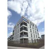 Wohnung zum Kaufen in Lauchringen 659.000,00 € 151 m²