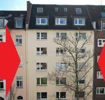 Wohnung zum Kaufen in Düsseldorf 119.000,00 € 34 m²