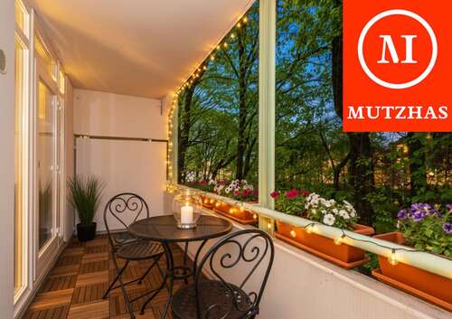 Foto - Wohnung zum Kaufen in München 449.000,00 € 50 m²