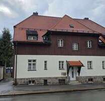 Haus zum Kaufen in Haidmühle 210.000,00 € 260 m²