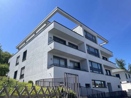 Foto - Wohnung zum Kaufen in Kelkheim (Taunus) 850.000,00 € 130.4 m²