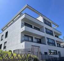 Wohnung zum Kaufen in Kelkheim (Taunus) 850.000,00 € 130.4 m²