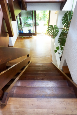 Foto - Haus zum Mieten in Grafenau 2.550,00 € 258 m²