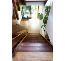 Haus zum Mieten in Grafenau 2.550,00 € 258 m²
