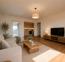 Wohnung zum Kaufen in Kehl 255.000,00 € 70.02 m²