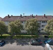 Wohnung zum Mieten in Blaustein 433,00 € 51.41 m²