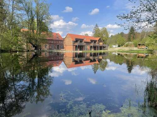 Foto - Gastronomie in WittstockDranse 6.250.000,00 € 1072.2 m²