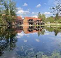 Gastronomie in WittstockDranse 6.250.000,00 € 1072.2 m² - Wittstock/Dranse