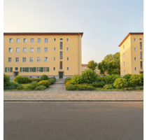 Wohnung zum Kaufen in Berlin 200.000,00 € 45 m²