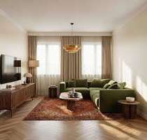 Wohnung zum Kaufen in Berlin 200.000,00 € 45 m²