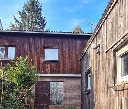 Foto - Haus zum Kaufen in Roßdorf 298.000,00 € 91 m²